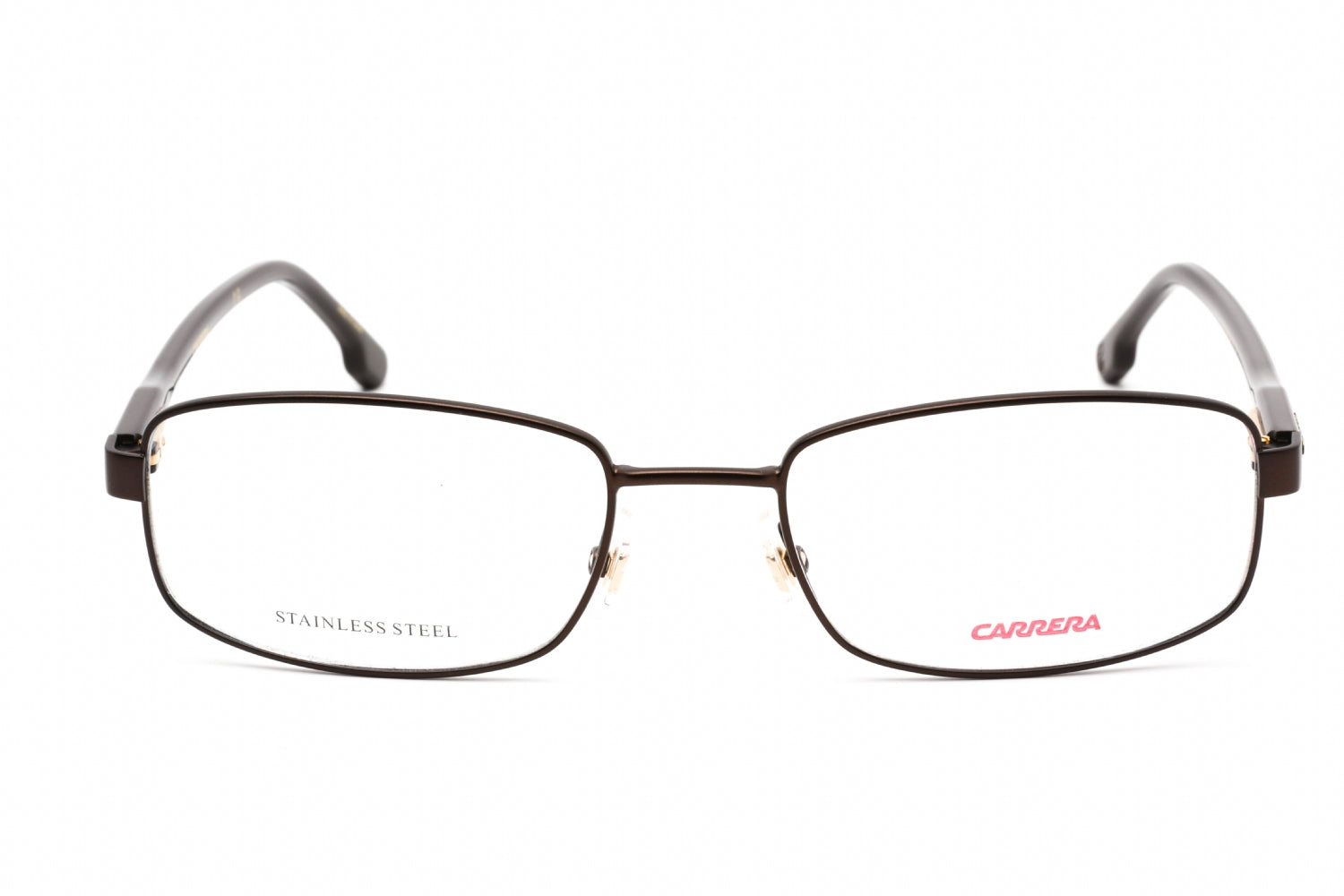 CARRERA 264