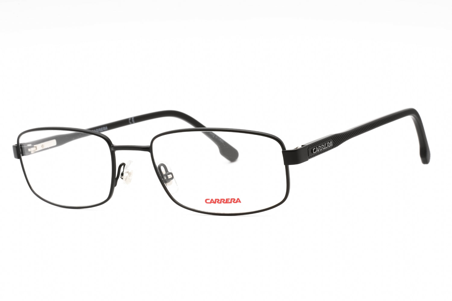 CARRERA 264