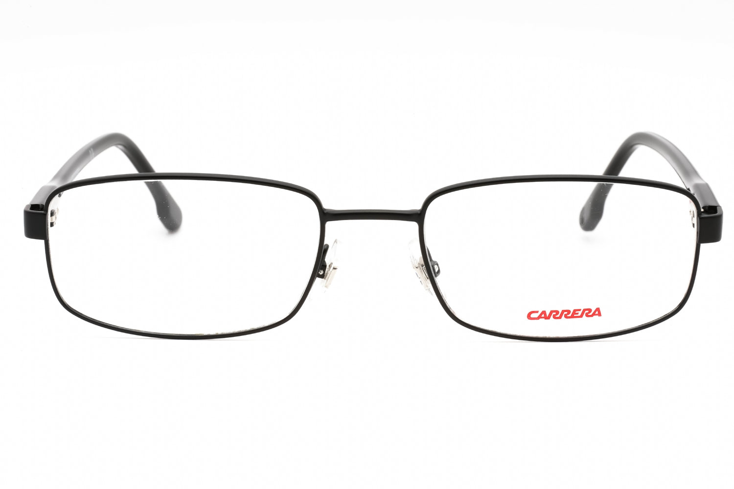 CARRERA 264
