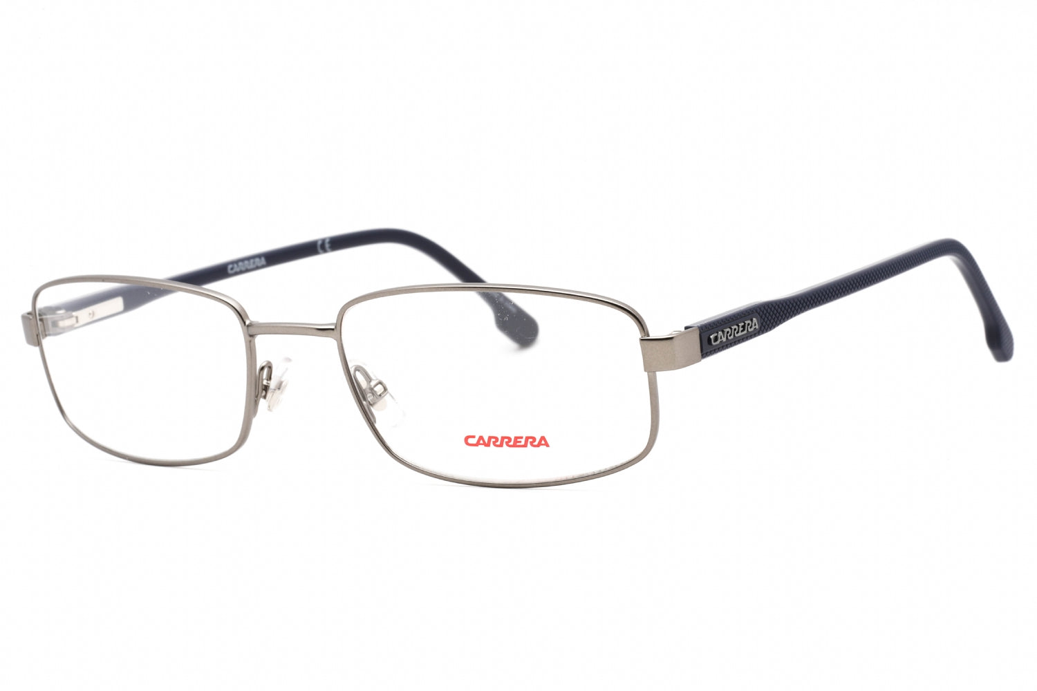 CARRERA 264