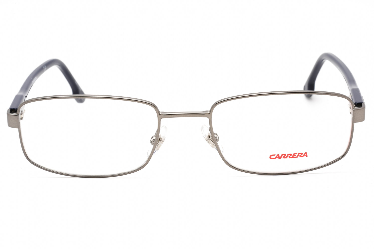 CARRERA 264