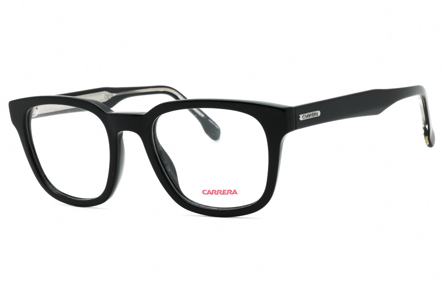 CARRERA 269