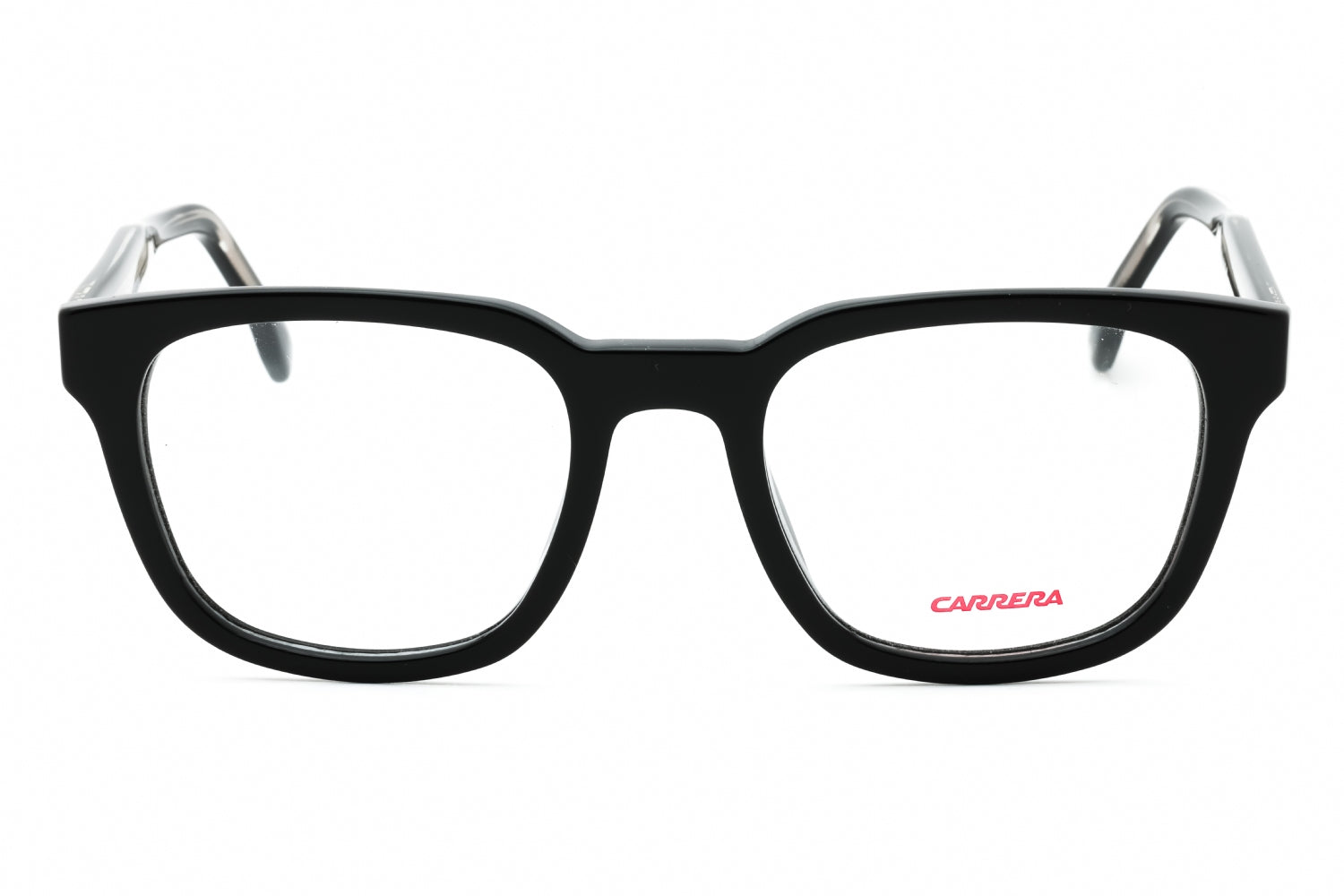 CARRERA 269