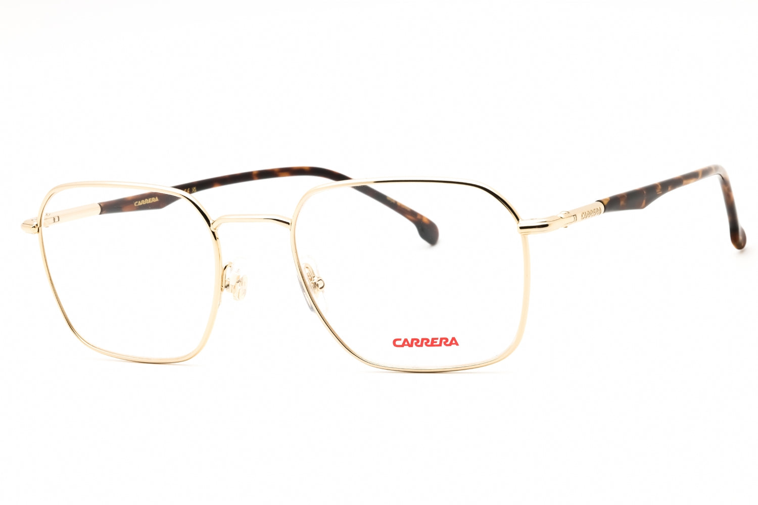 CARRERA 282