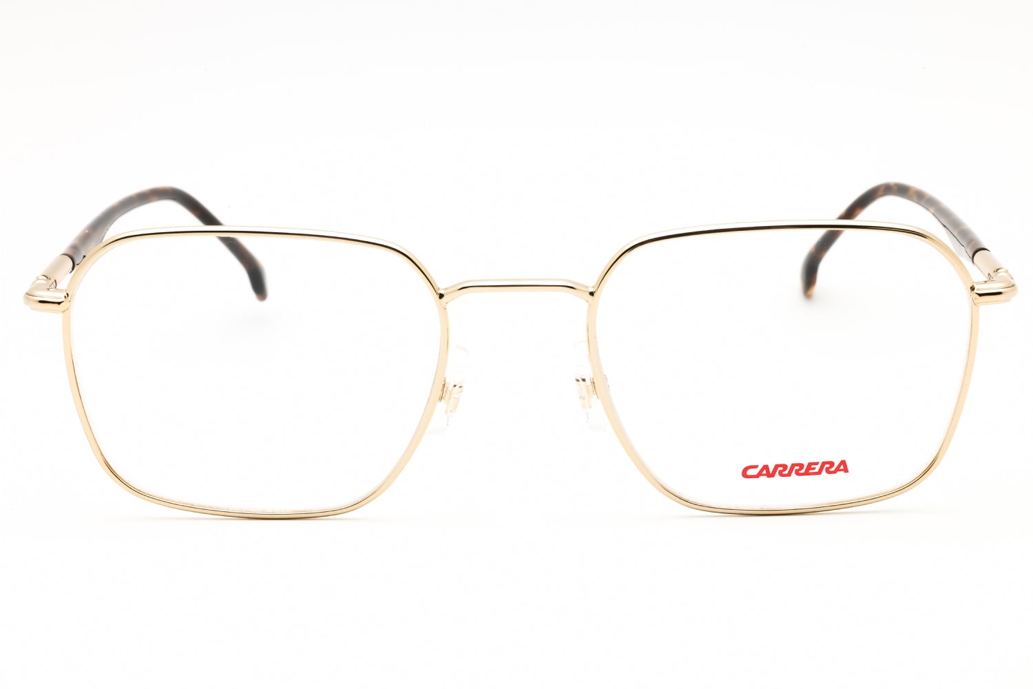 CARRERA 282
