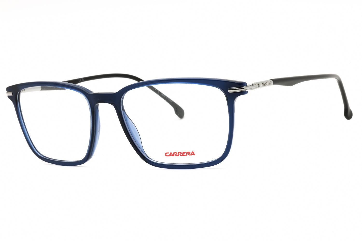 CARRERA 283