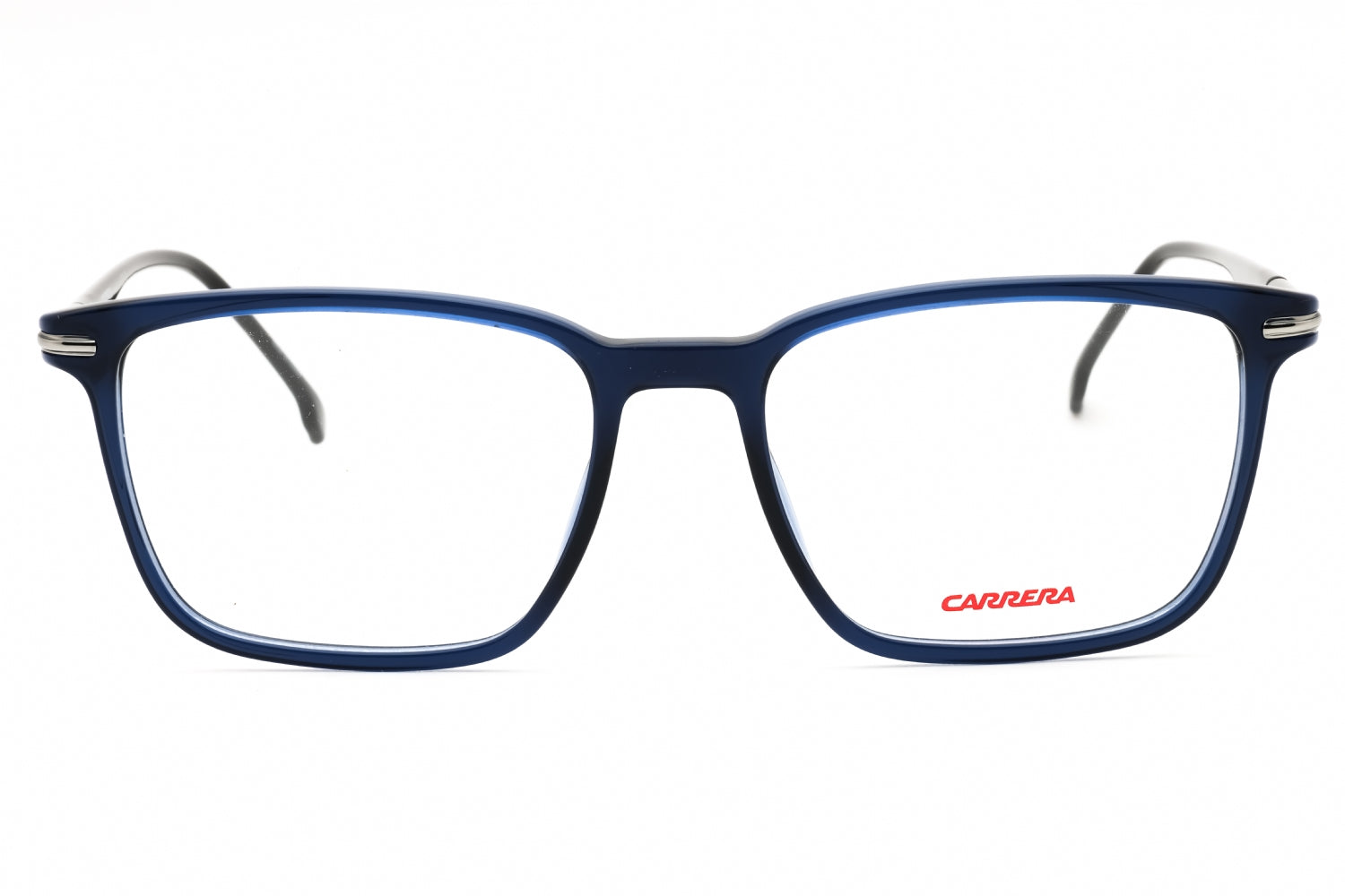 CARRERA 283