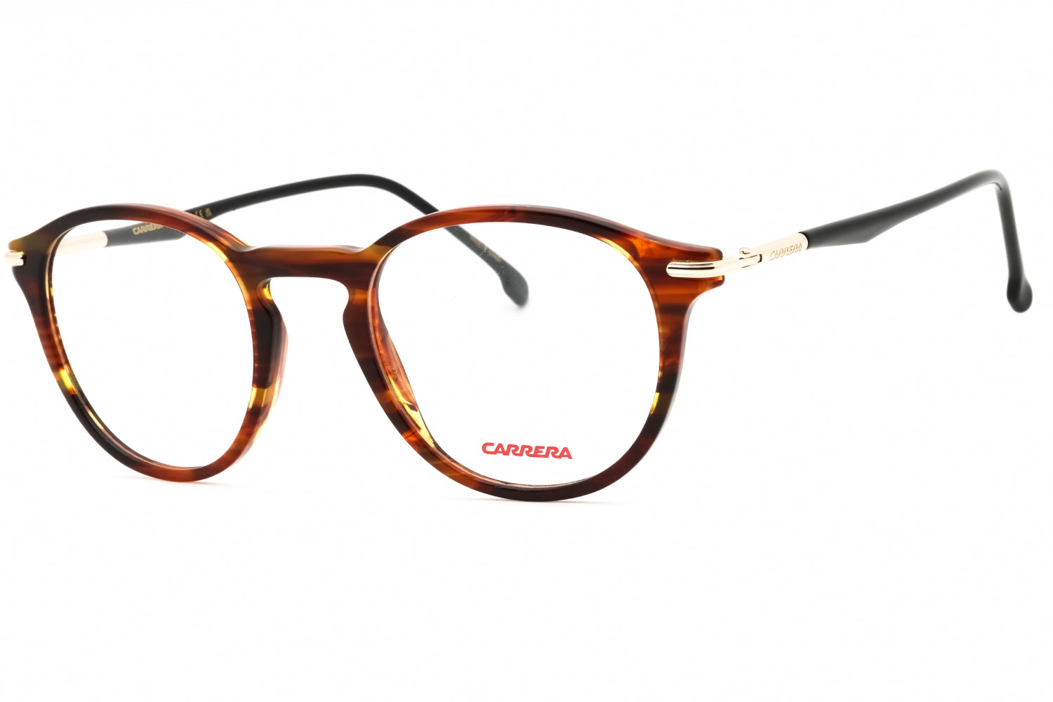 CARRERA 284