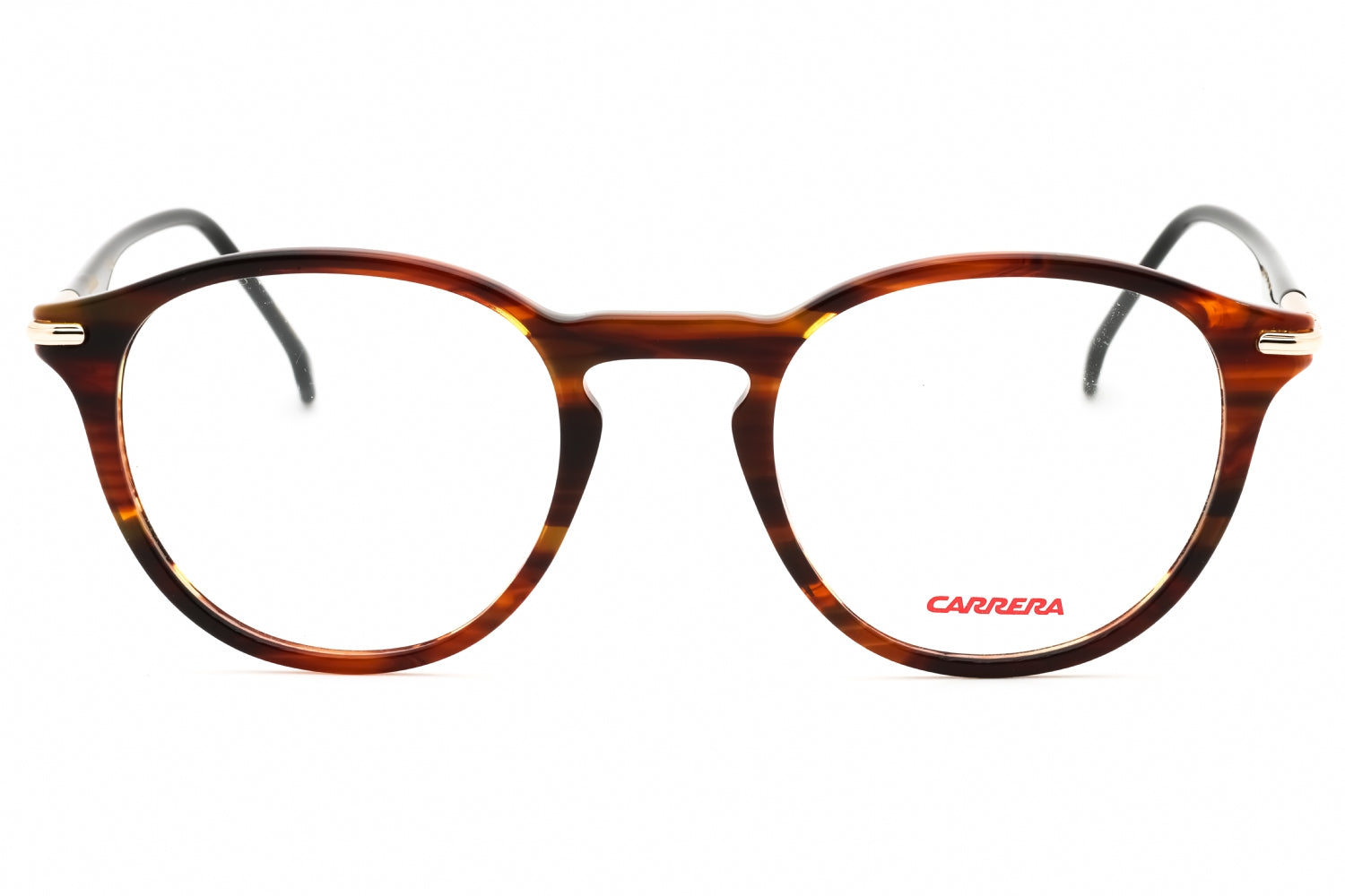 CARRERA 284