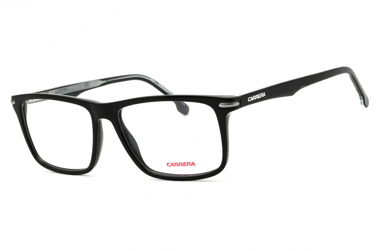 CARRERA 286