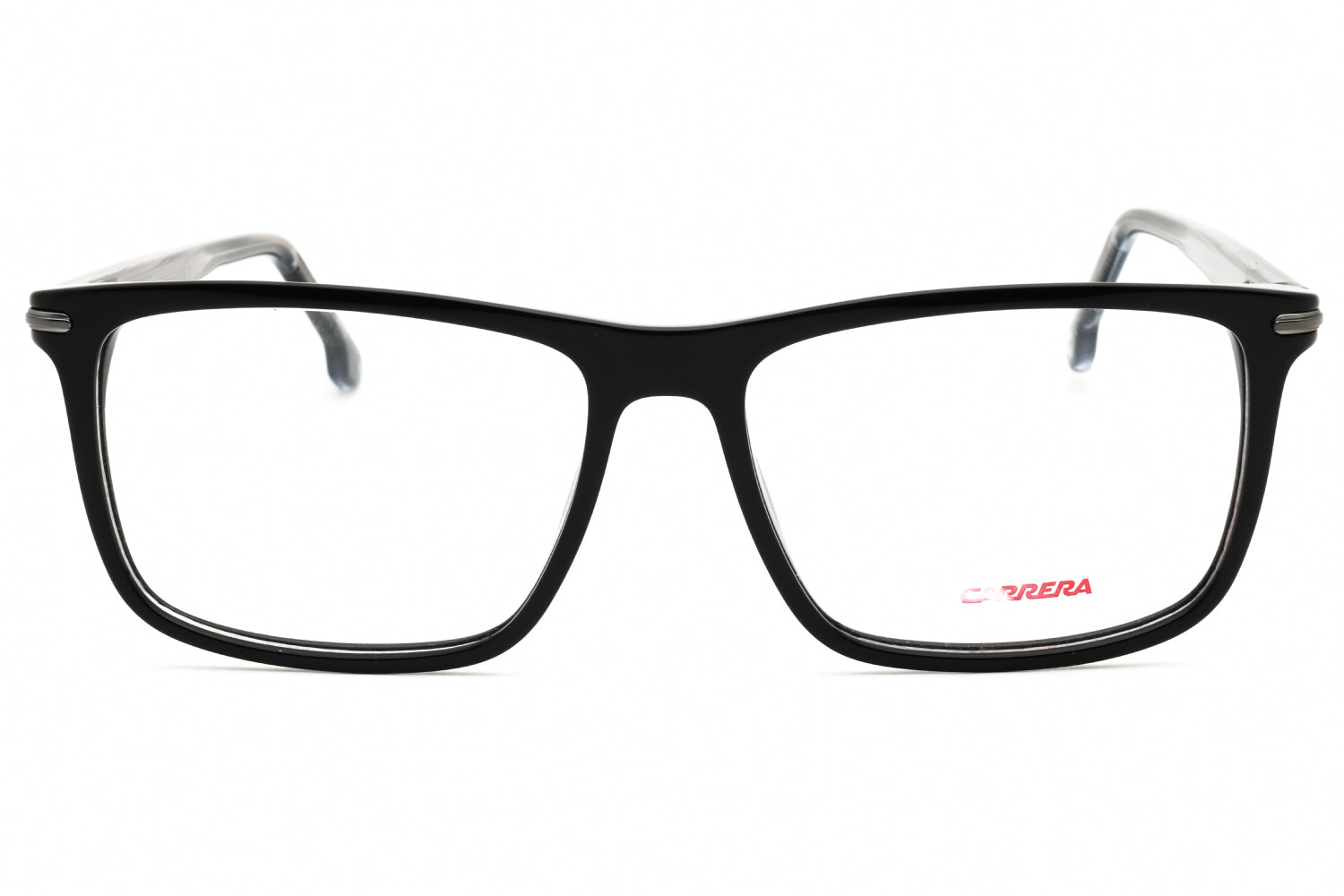CARRERA 286