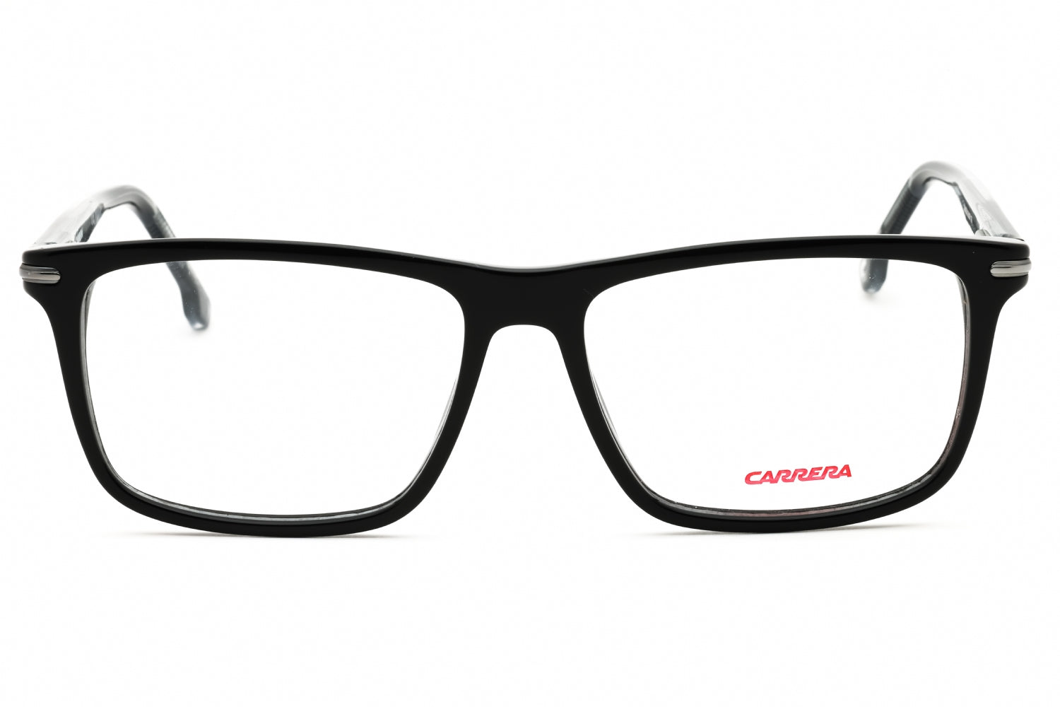 CARRERA 286