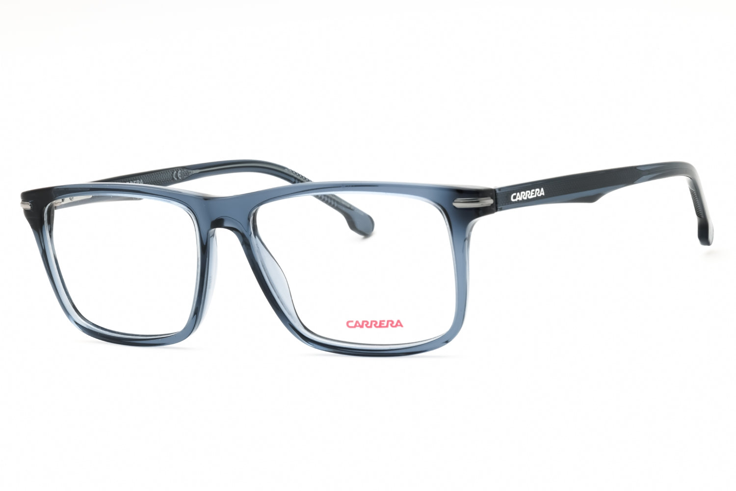 CARRERA 286