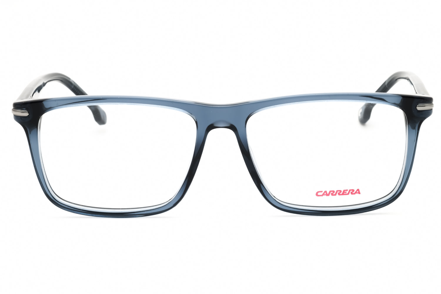 CARRERA 286