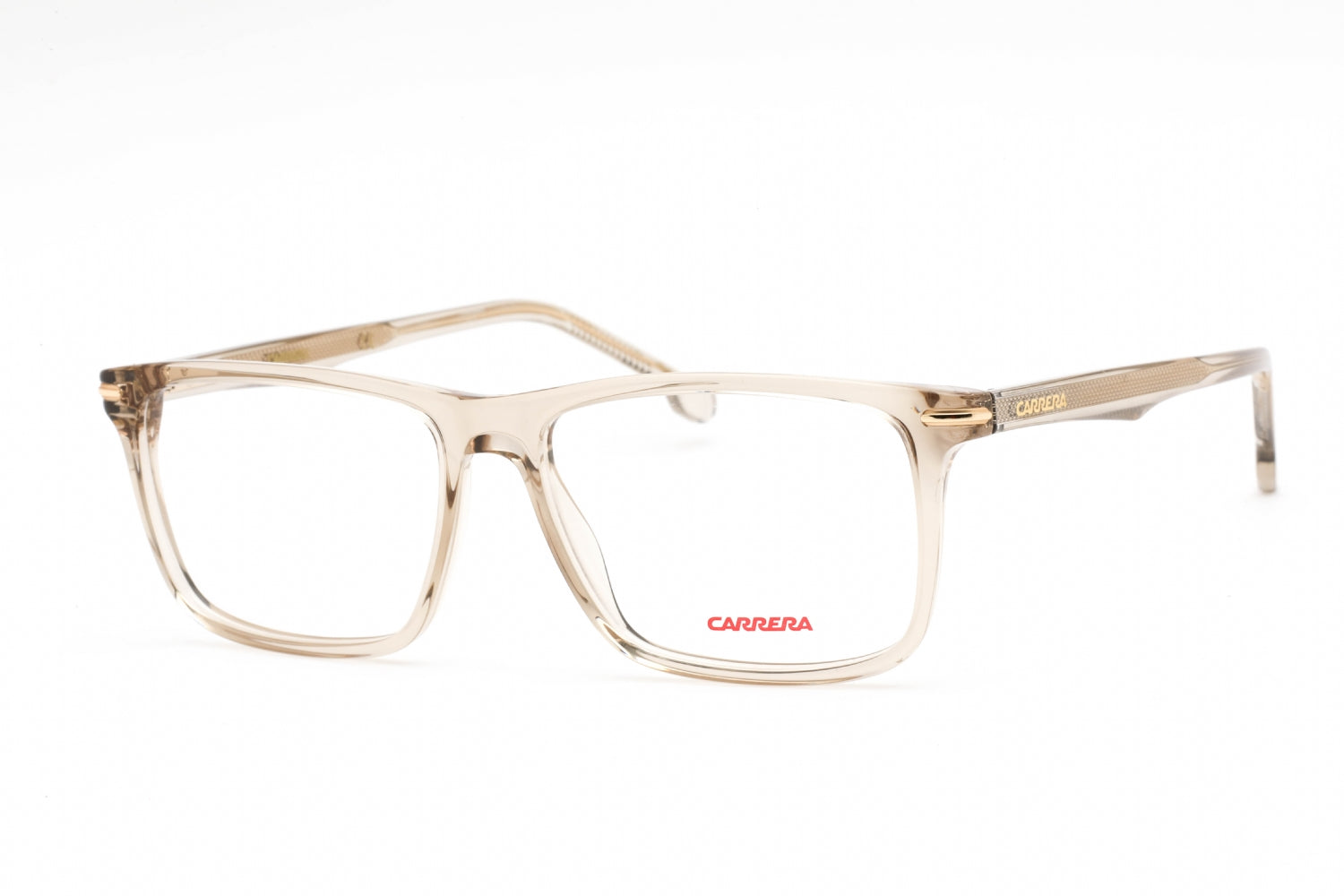 CARRERA 286