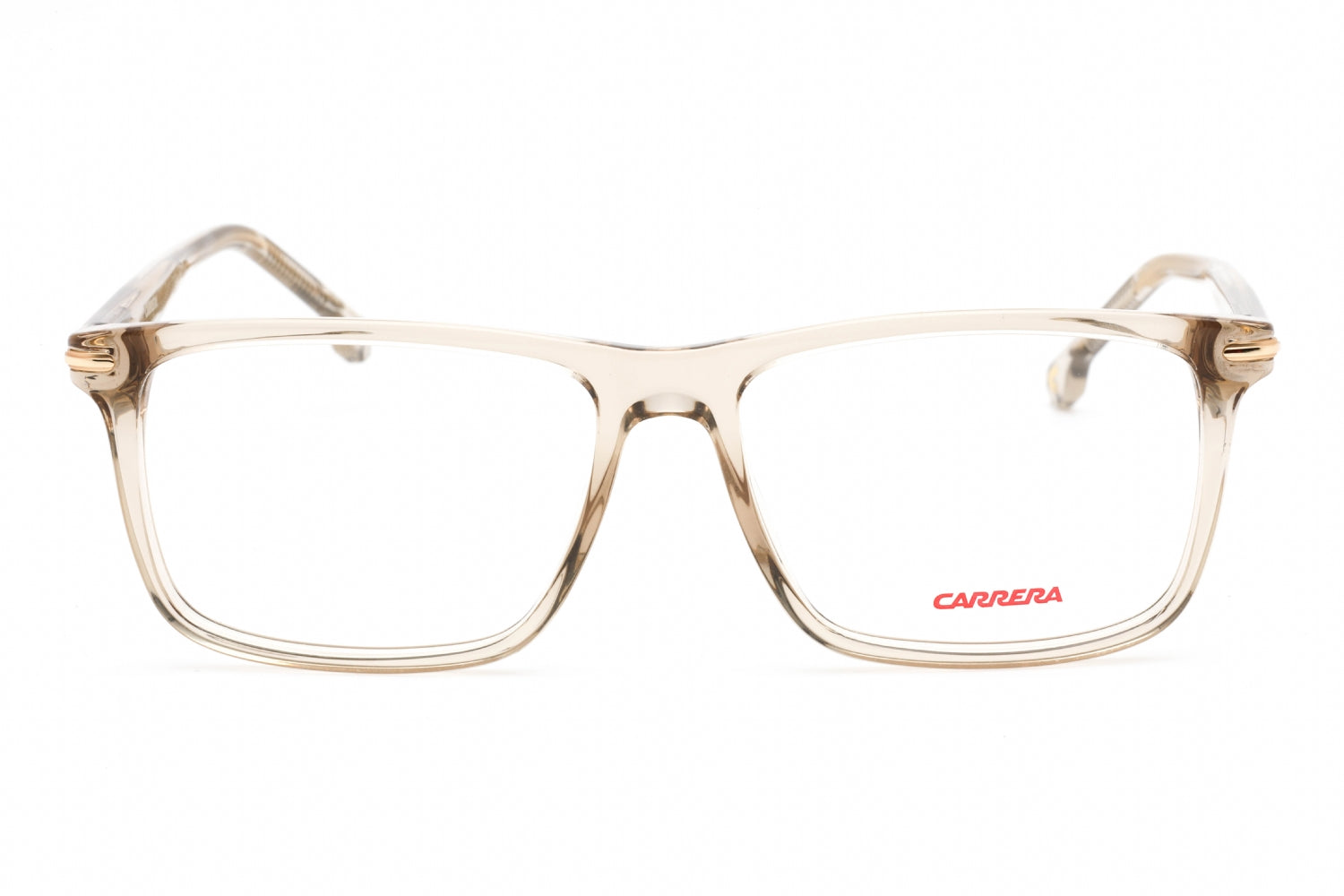 CARRERA 286