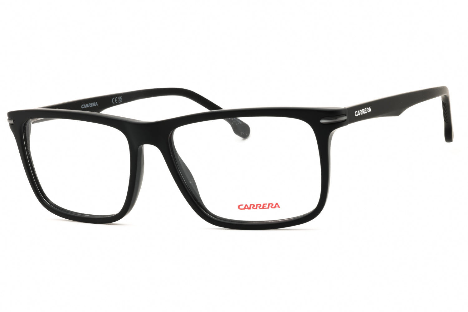 CARRERA 286