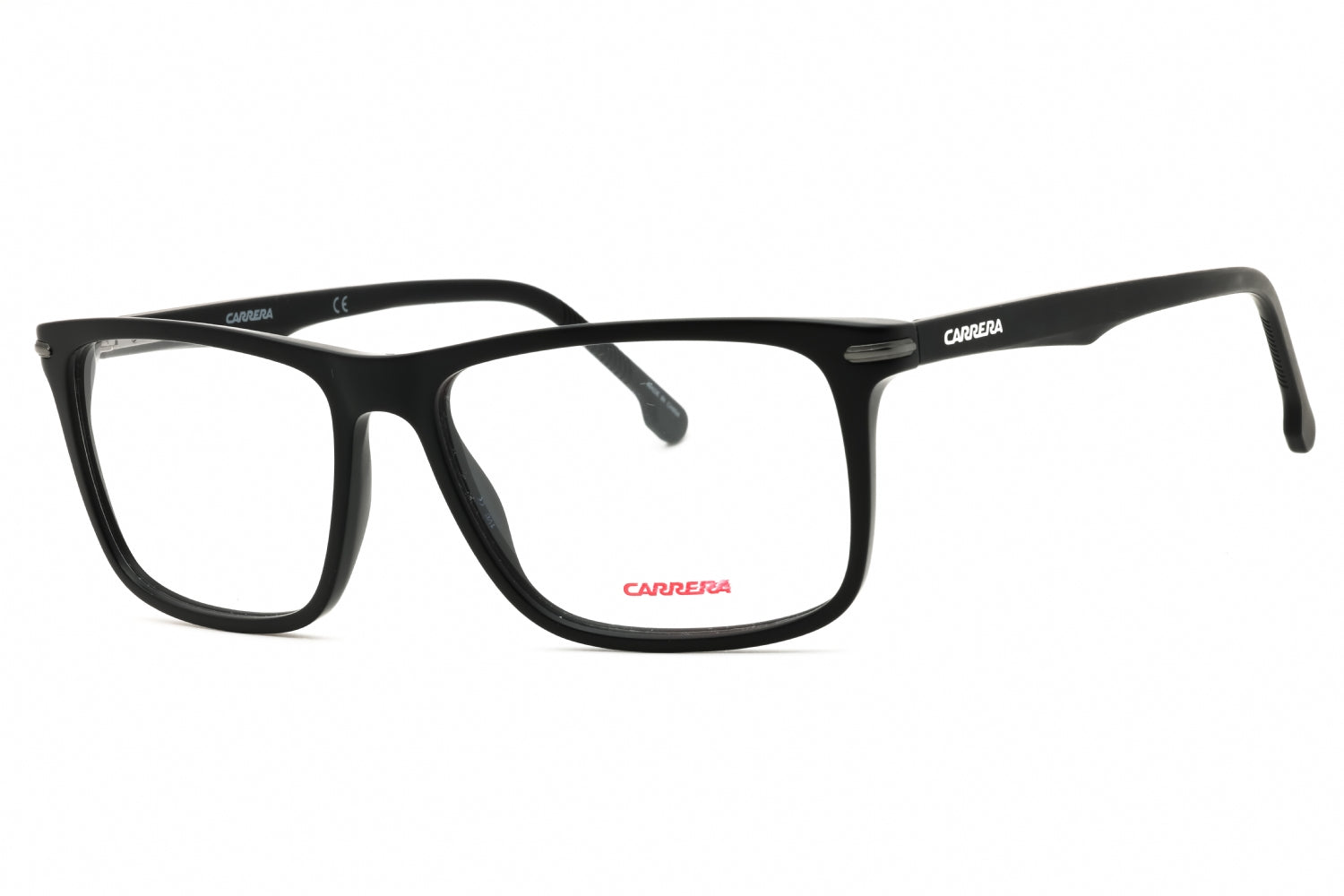 CARRERA 286