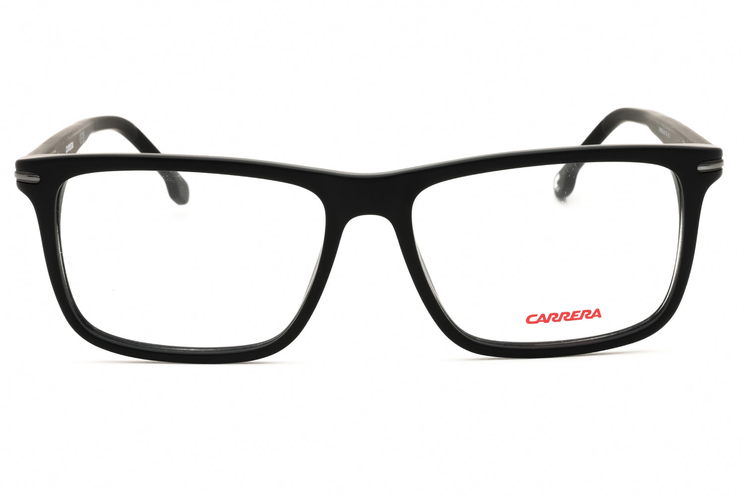 CARRERA 286