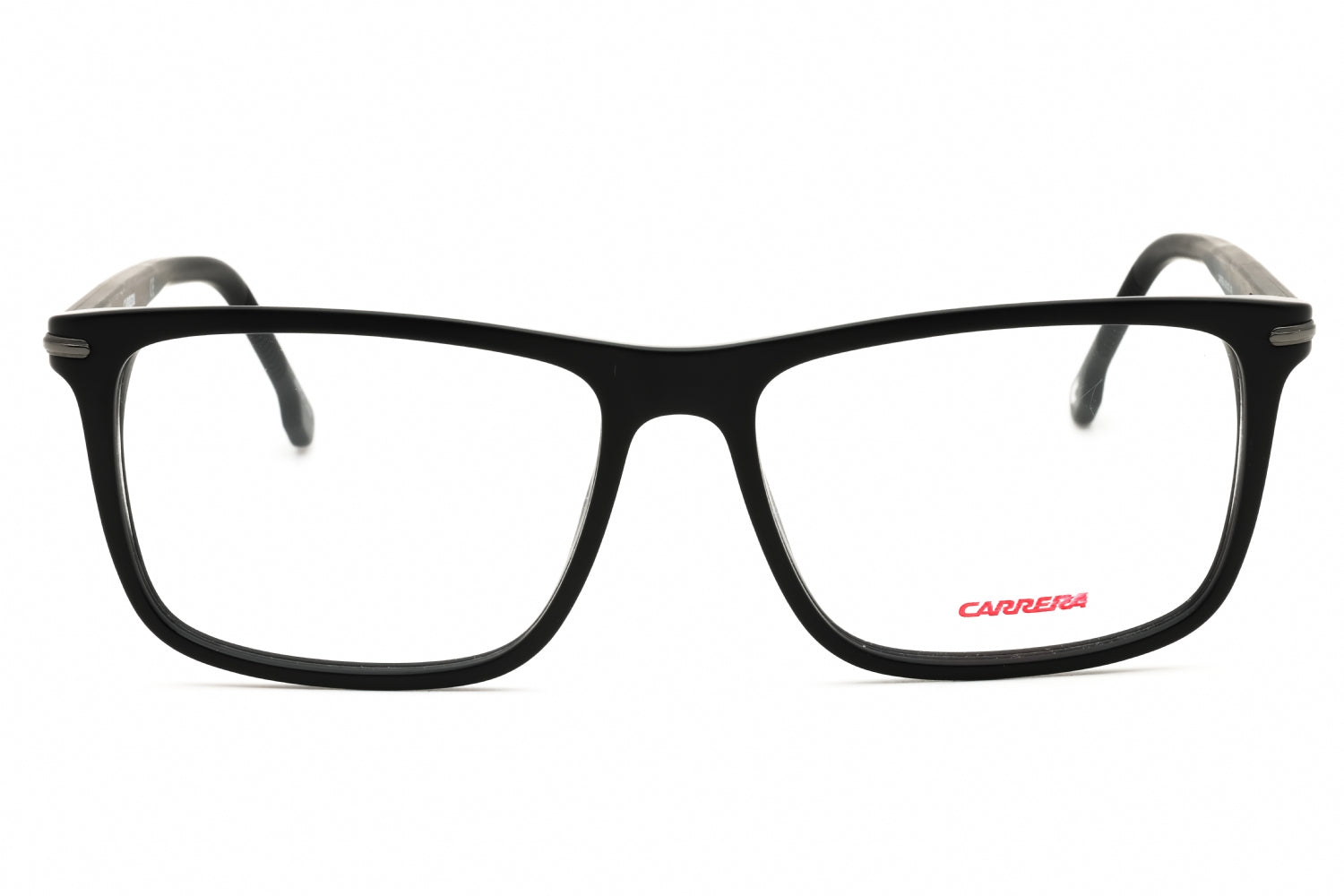 CARRERA 286