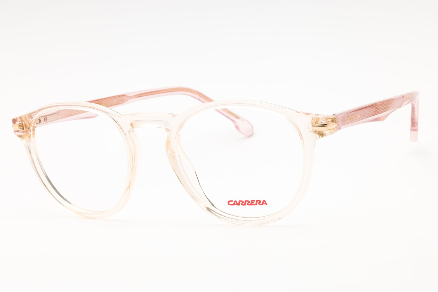 CARRERA 287