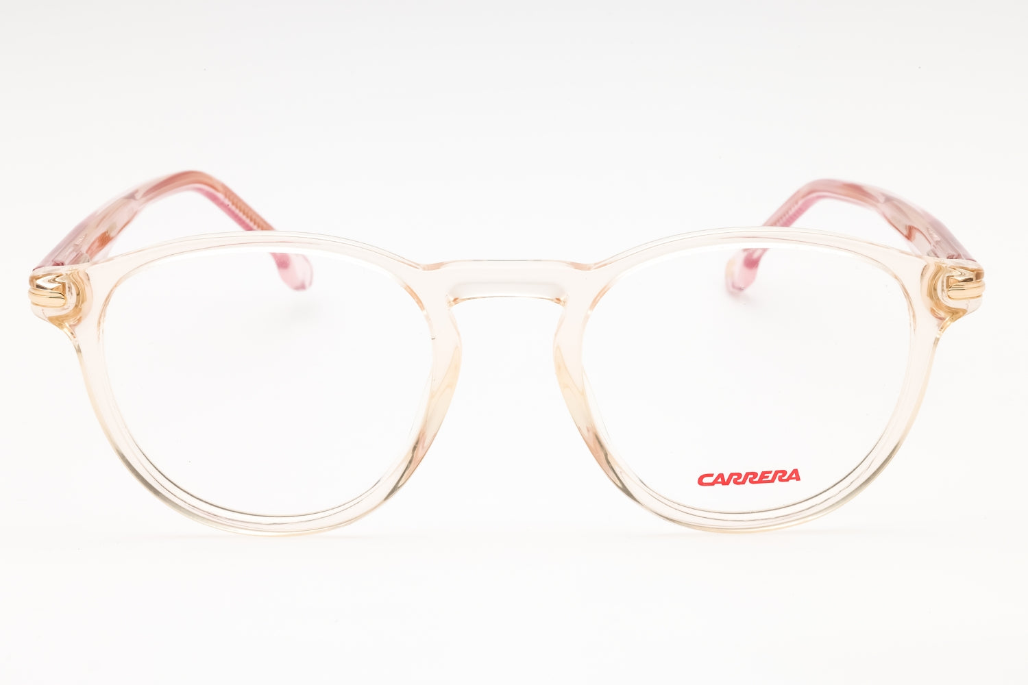 CARRERA 287