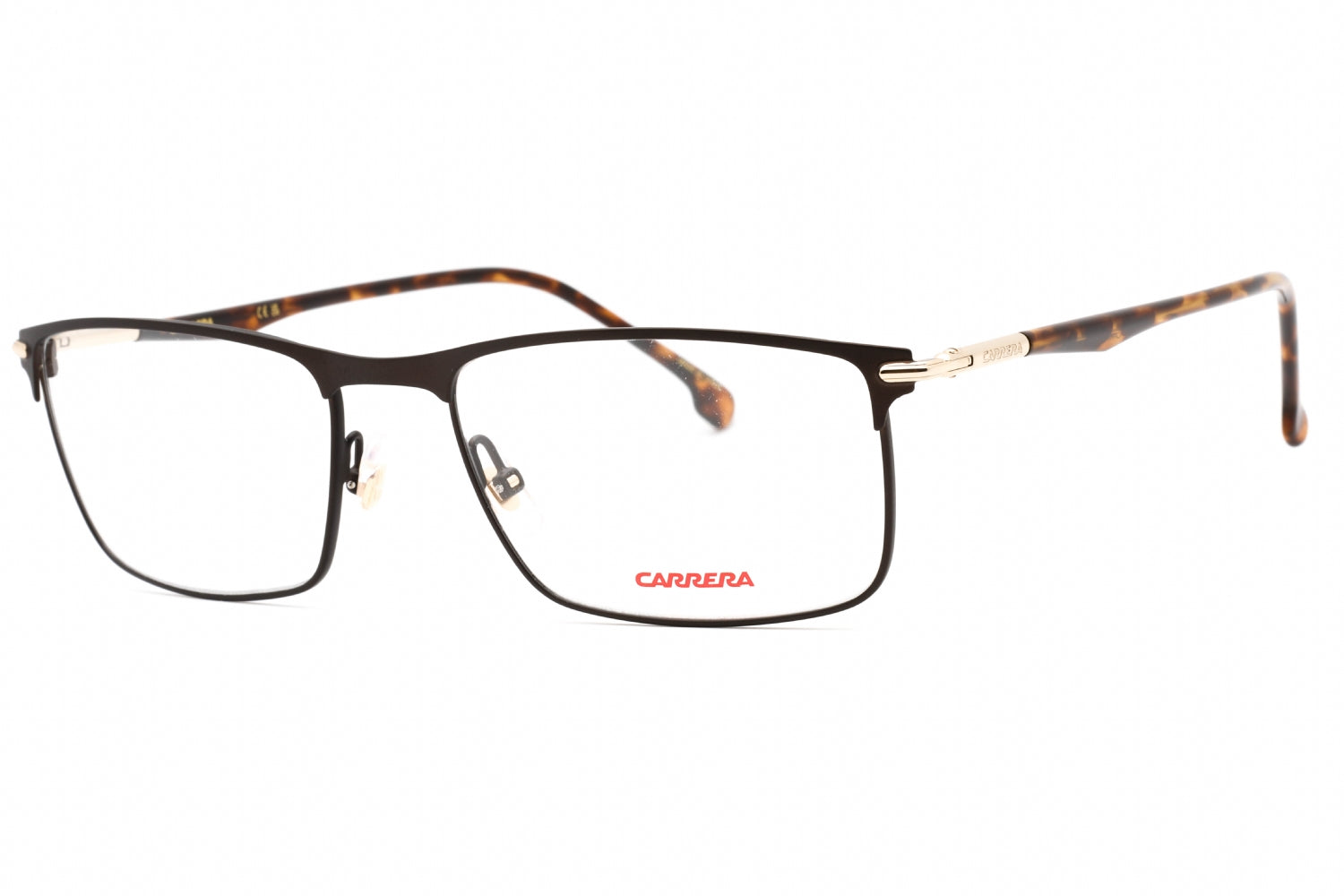 CARRERA 288