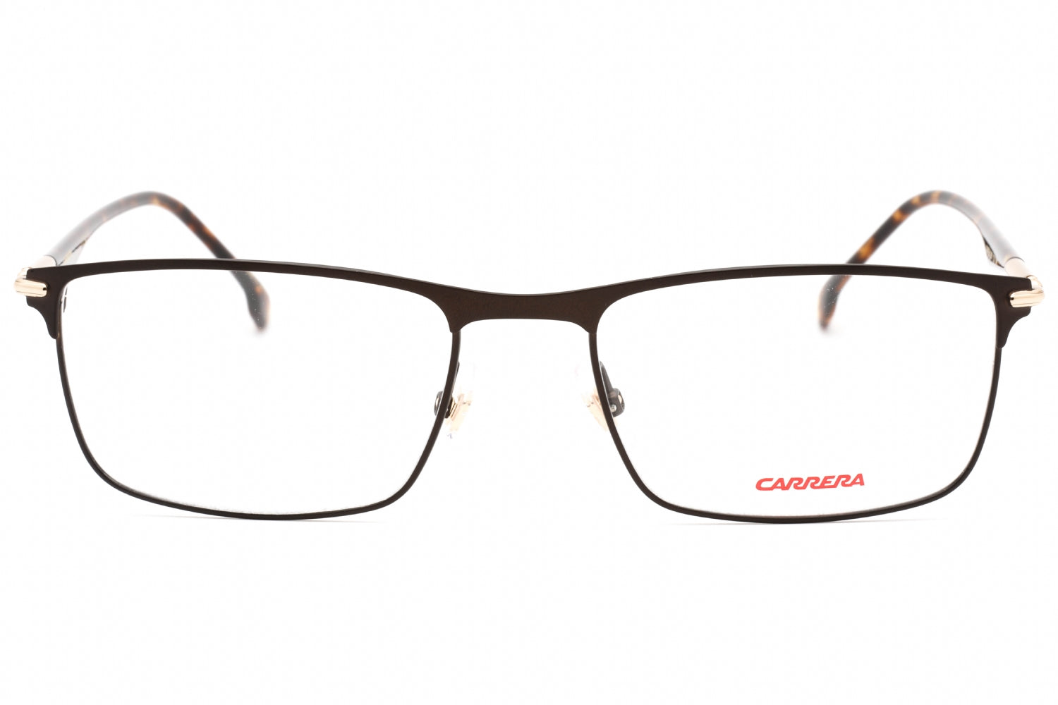 CARRERA 288