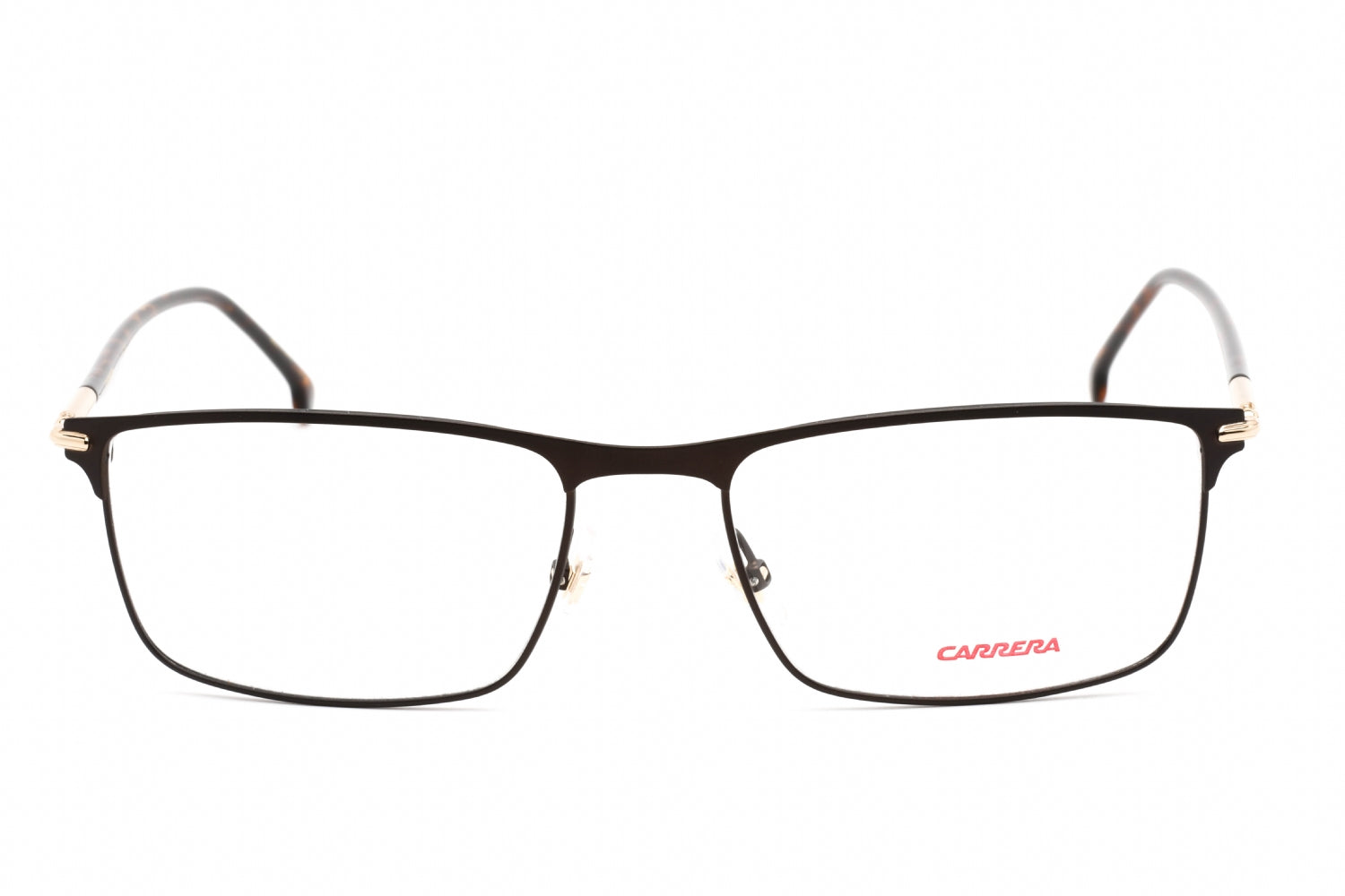 CARRERA 288