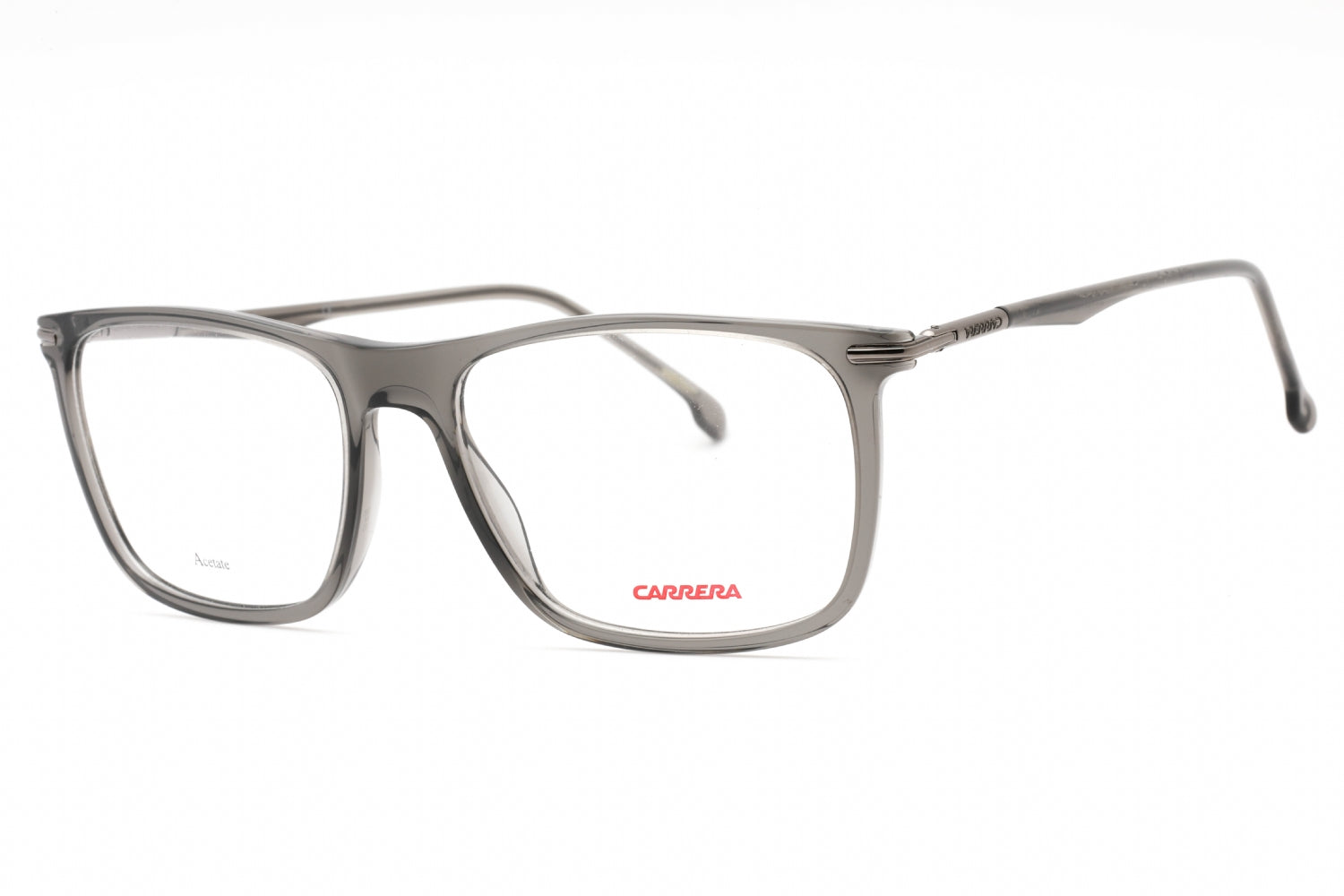 CARRERA 289