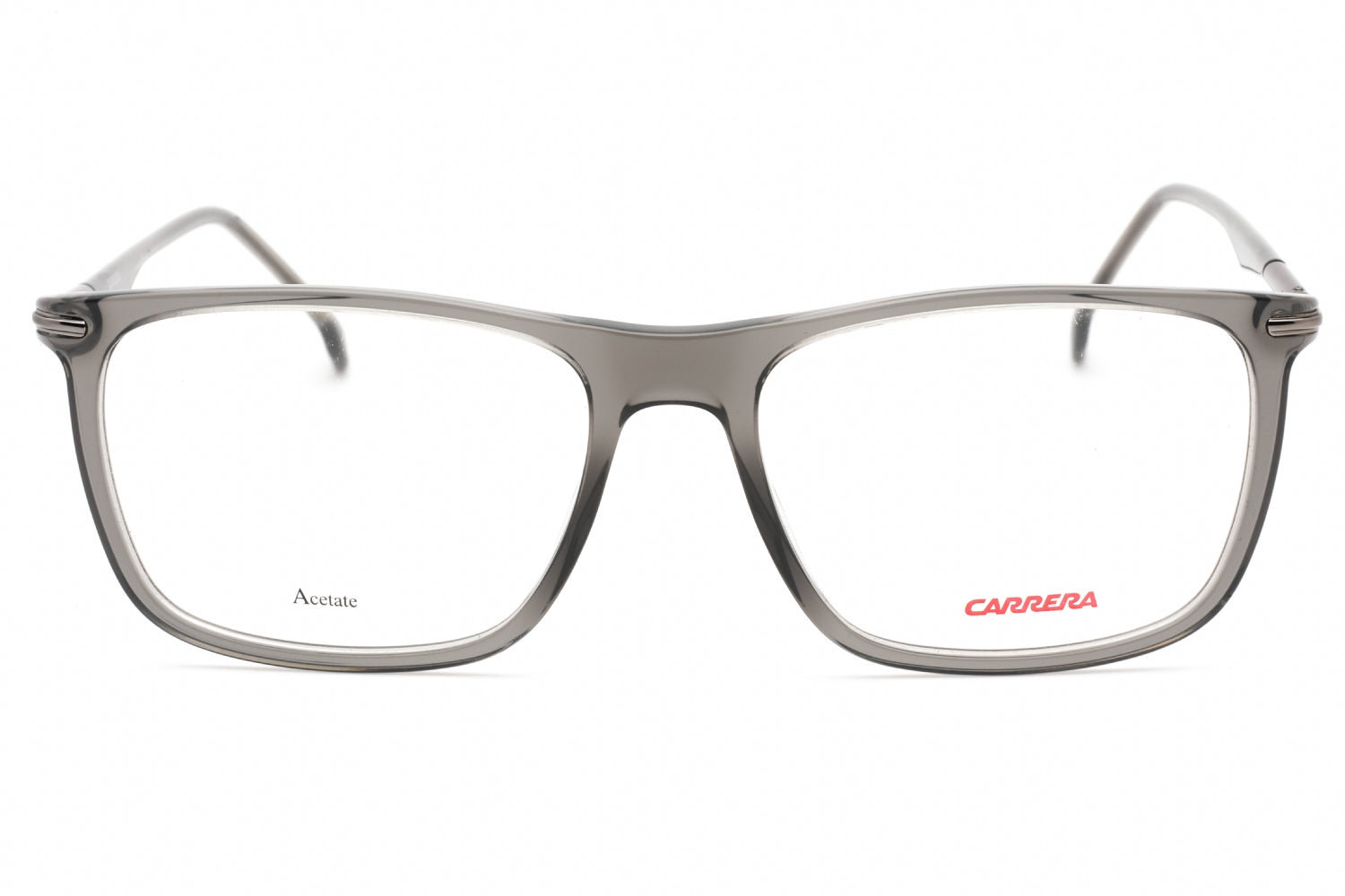 CARRERA 289