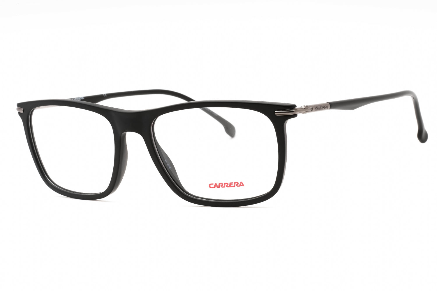 CARRERA 289