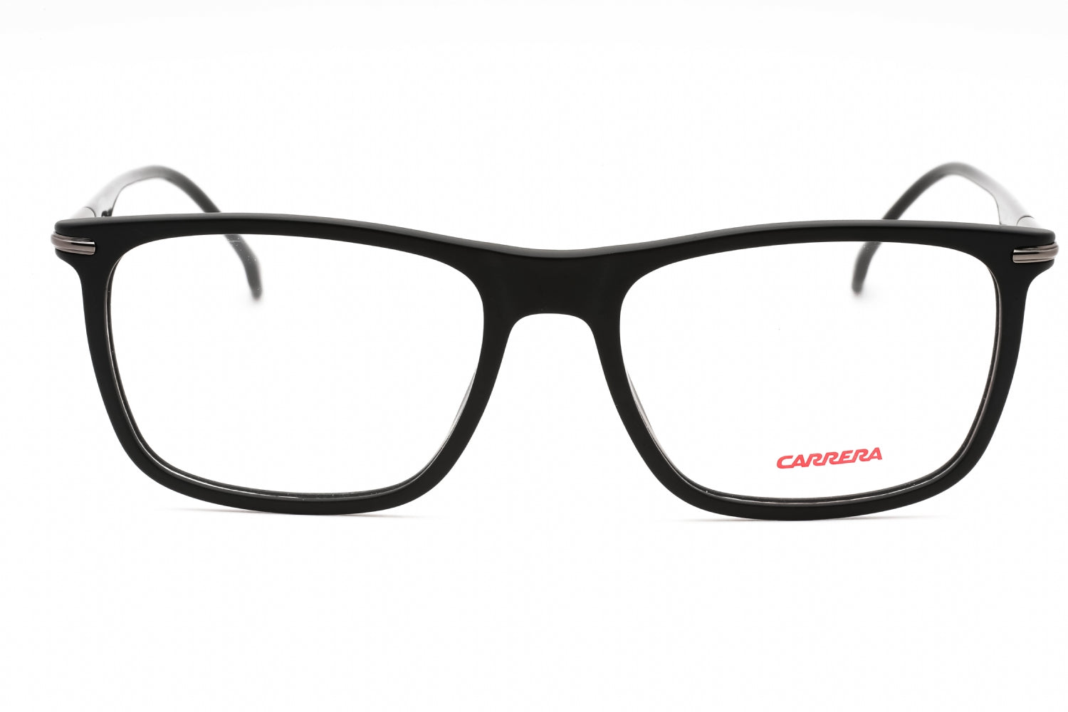 CARRERA 289