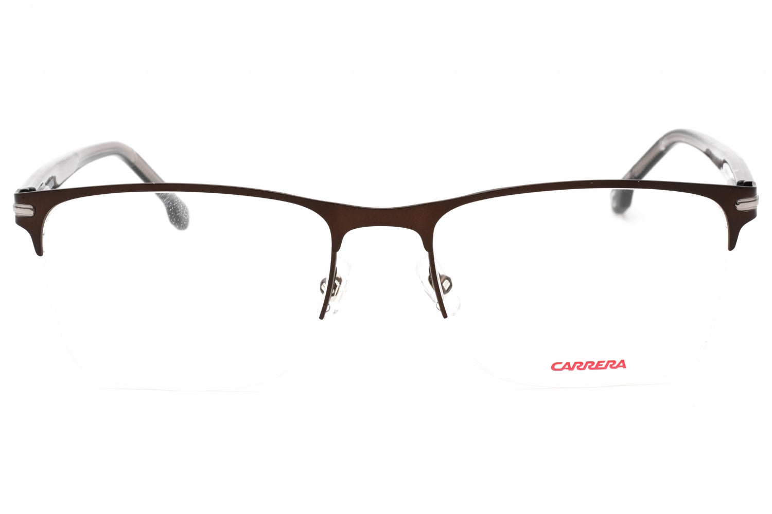 CARRERA 291