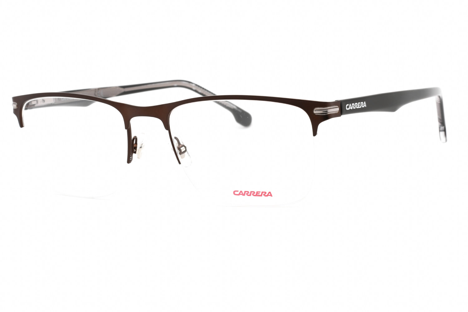 CARRERA 291