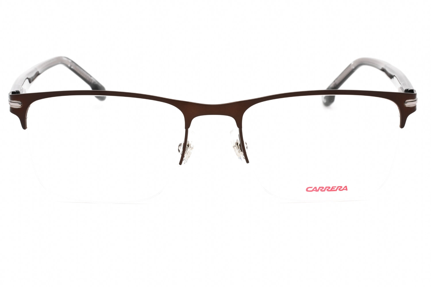 CARRERA 291