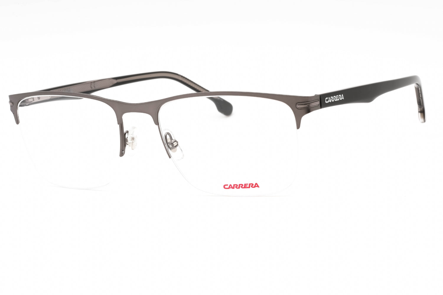 CARRERA 291