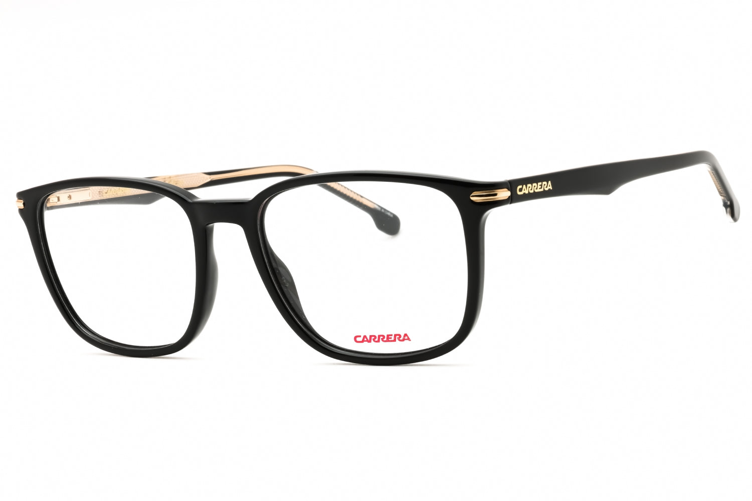 CARRERA 292