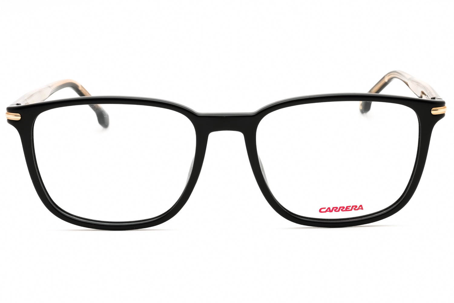 CARRERA 292