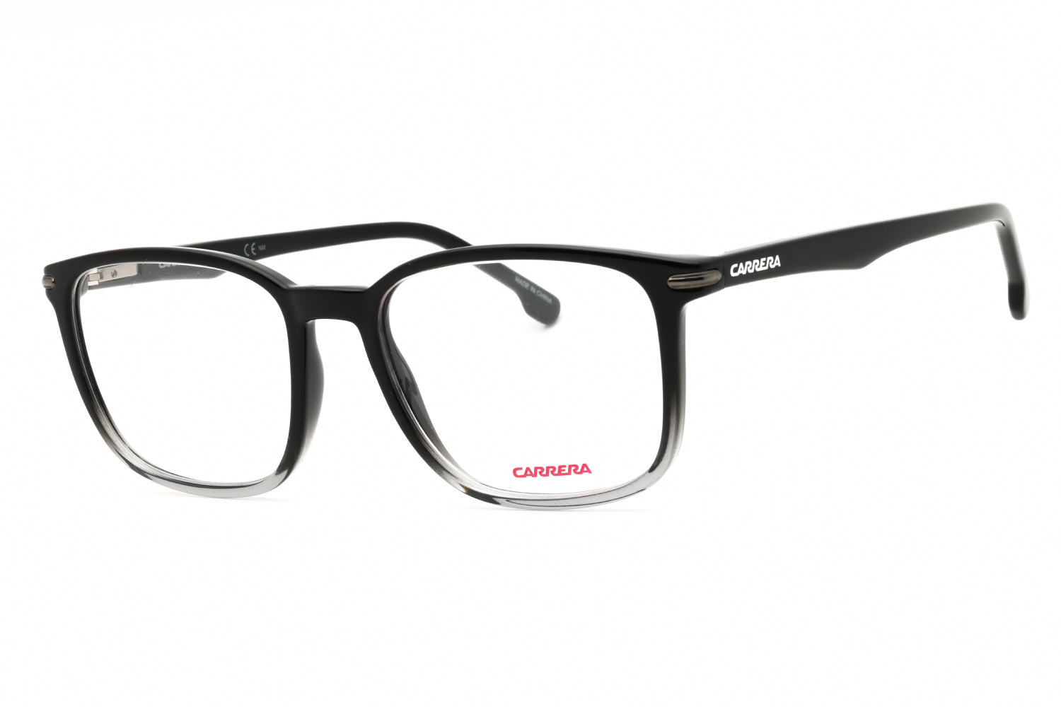 CARRERA 292