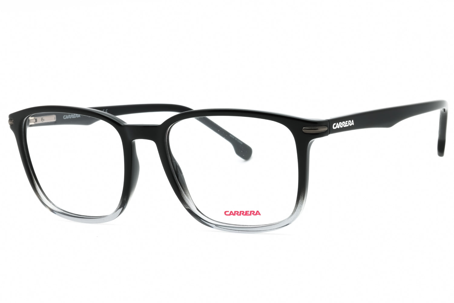 CARRERA 292