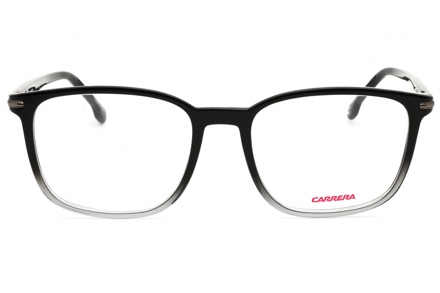 CARRERA 292