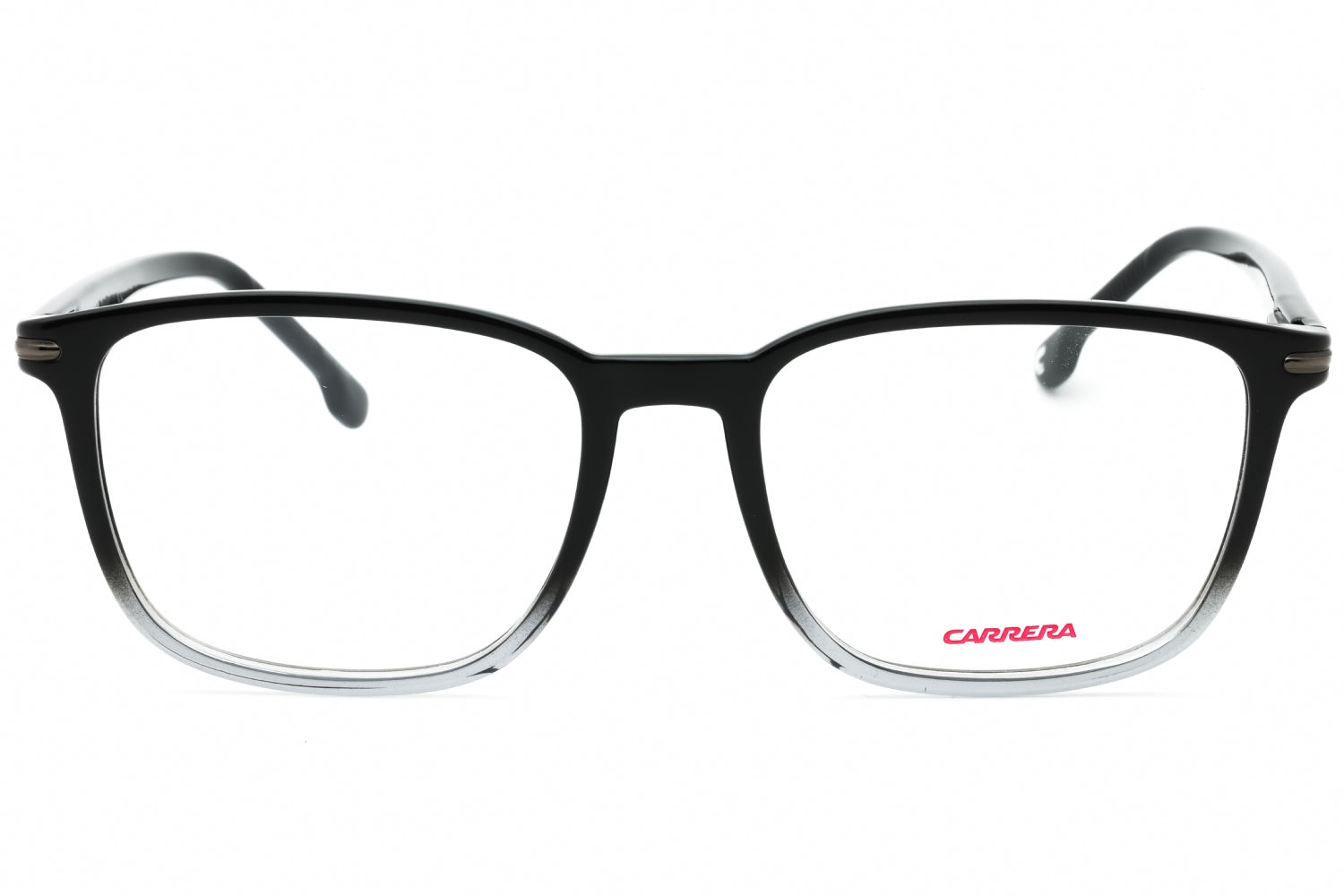 CARRERA 292