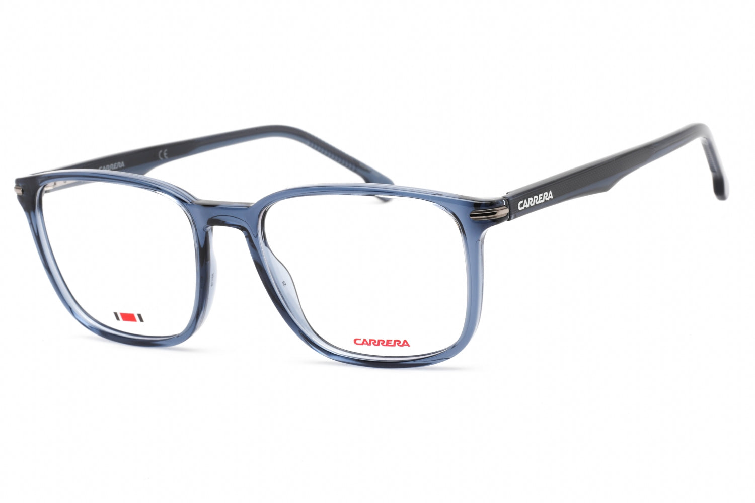 CARRERA 292