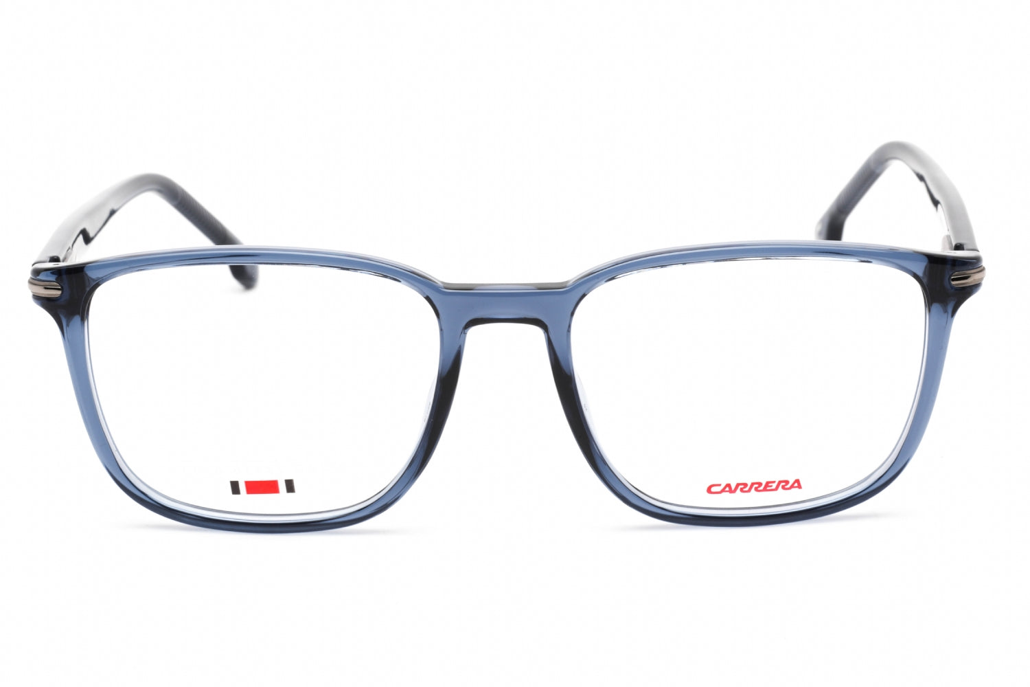CARRERA 292