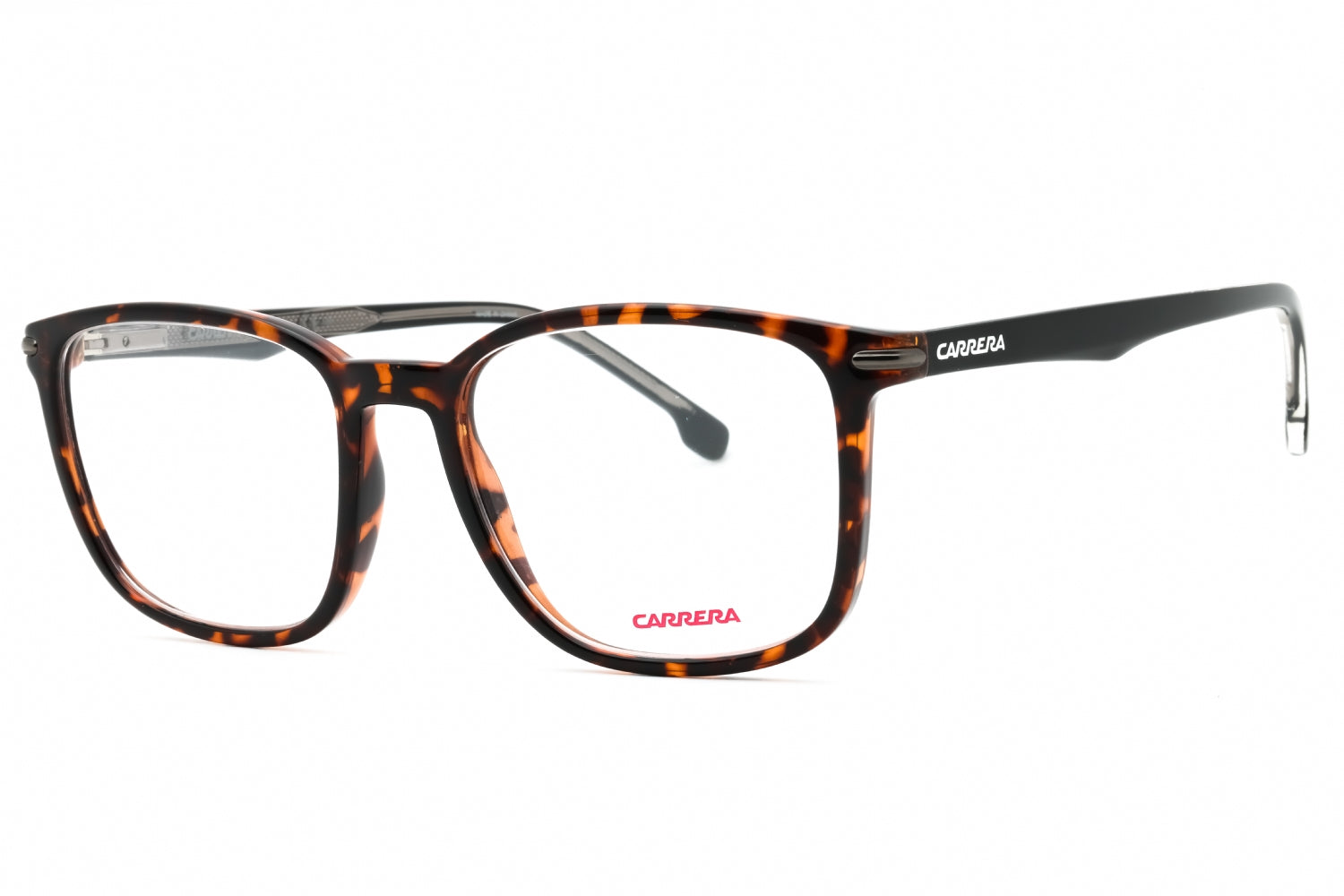 CARRERA 292