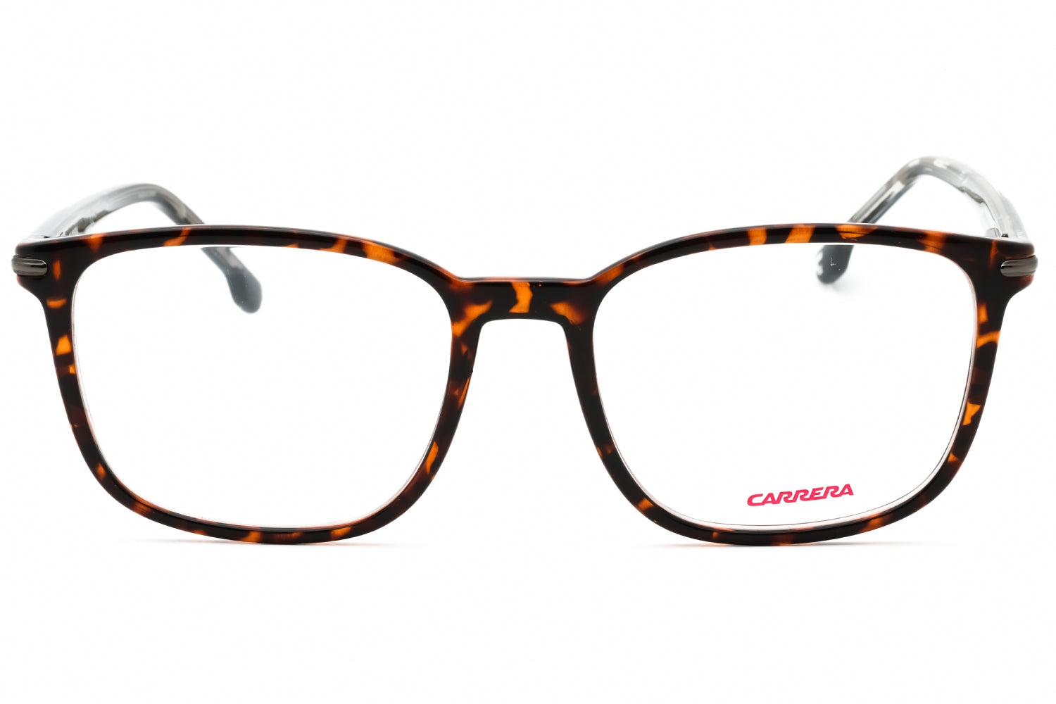 CARRERA 292