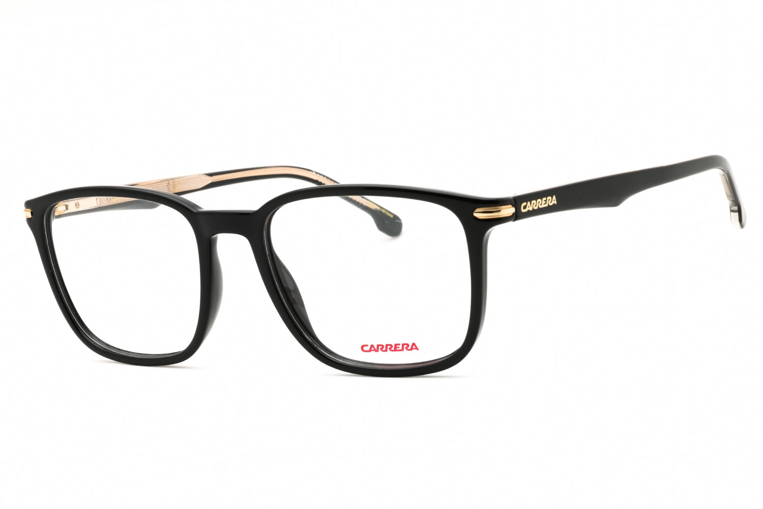 CARRERA 292/US
