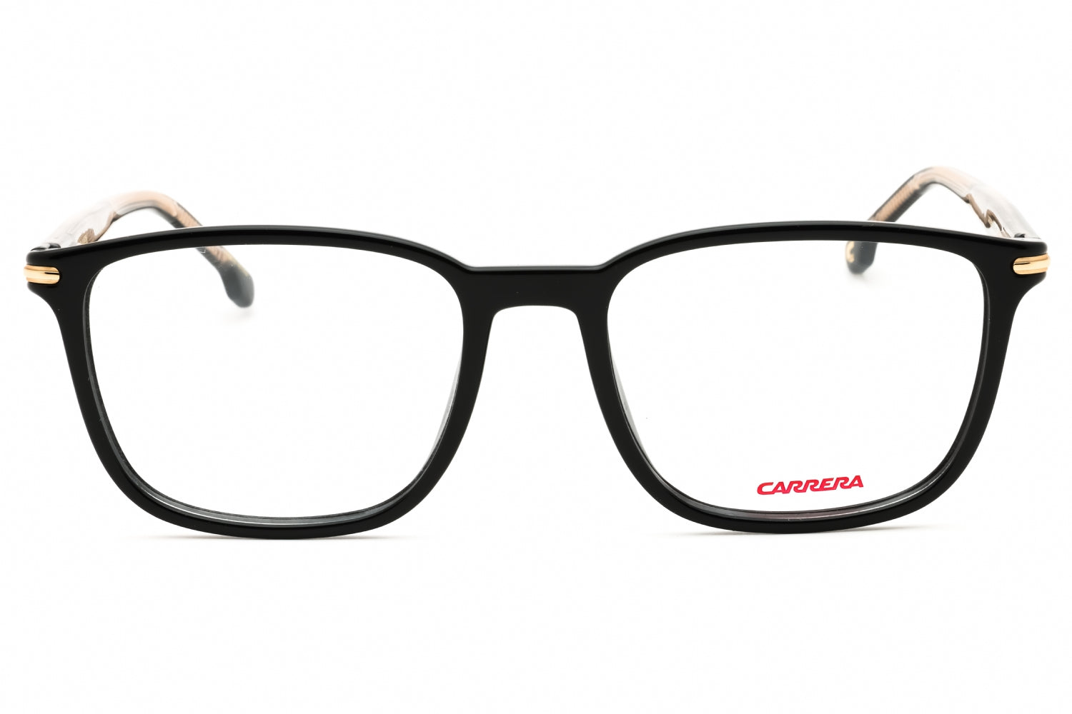 CARRERA 292/US
