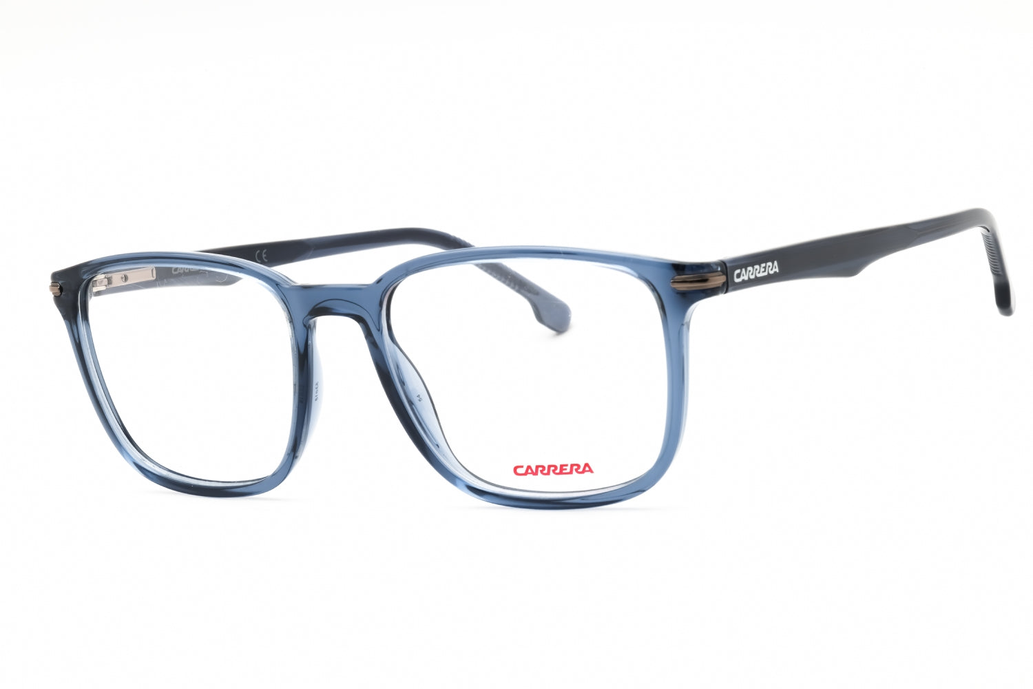 CARRERA 292/US